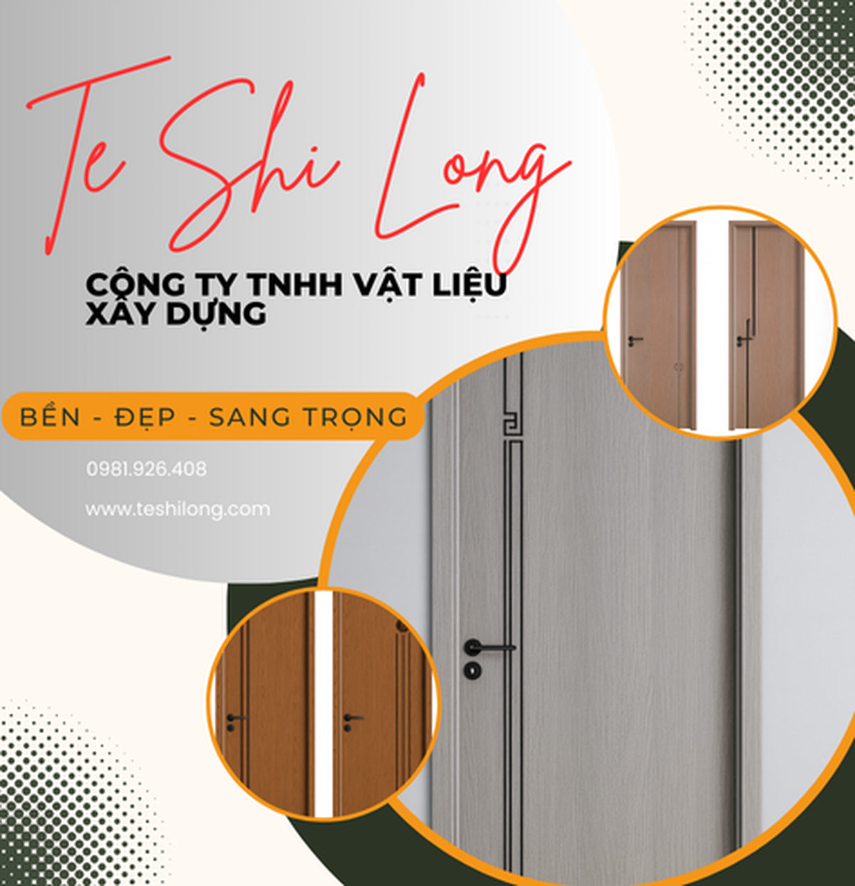 15 Lỗi Thường Gặp Khi Lắp Cửa Hở, Sáng Kết Cánh, Xệ Bản Lề & Cách Xử Lý - Comic book