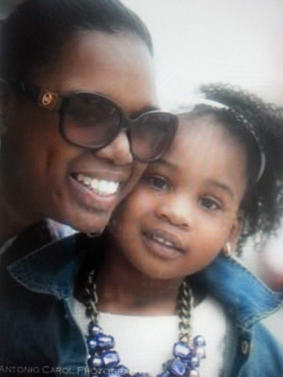 Doc McTaylor Brooke - Doc McStuffins