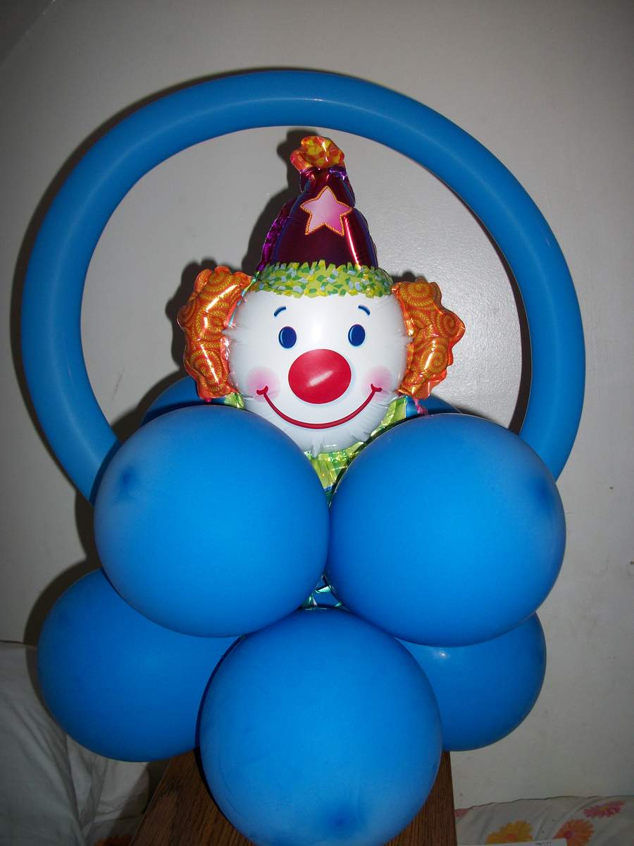 Carnaval - Carnaval