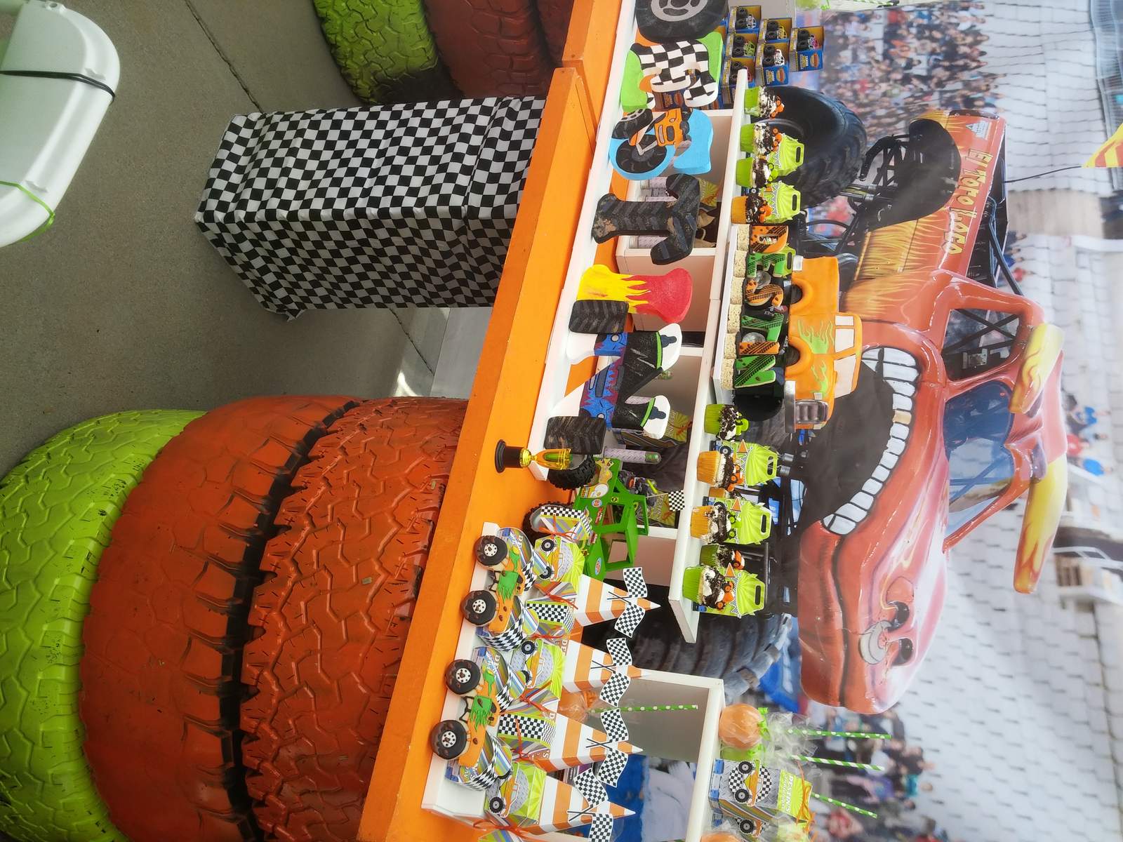 monster-truck-birthday-party-ideas-photo-1-of-12-catch-my-party