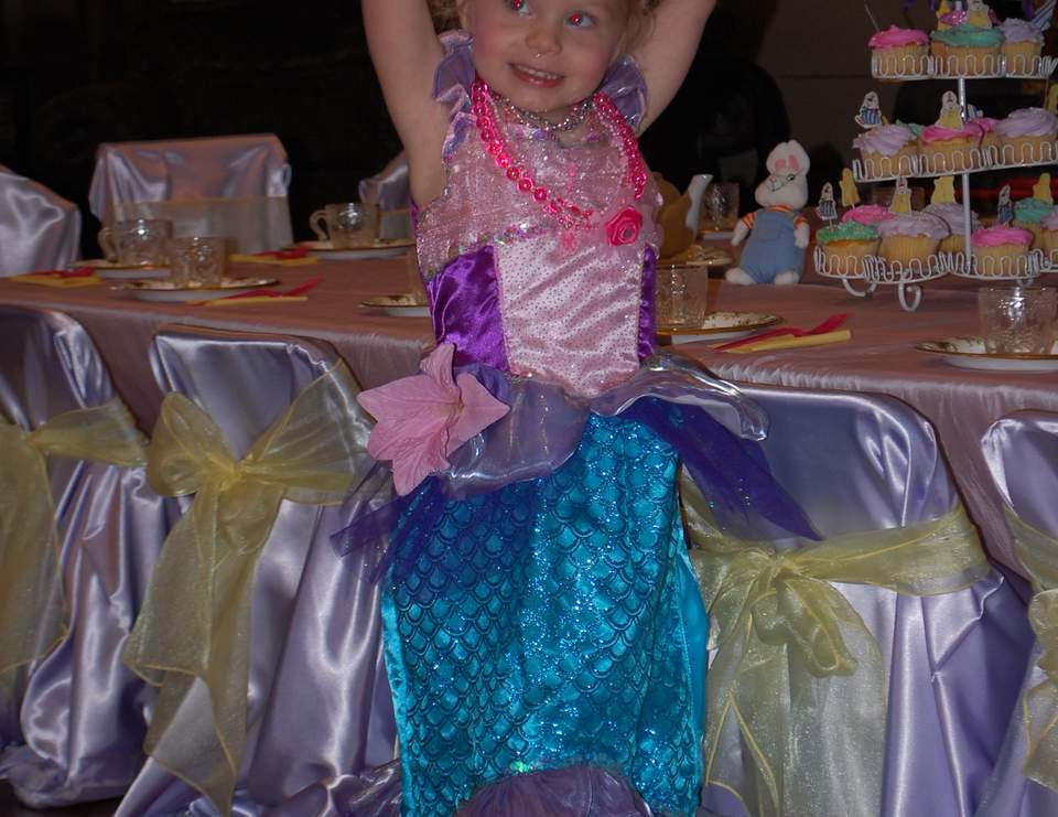 macys birthday dresses