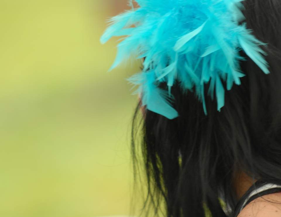 seuss_ville / Birthday “masons first birthday!” | Catch My Party