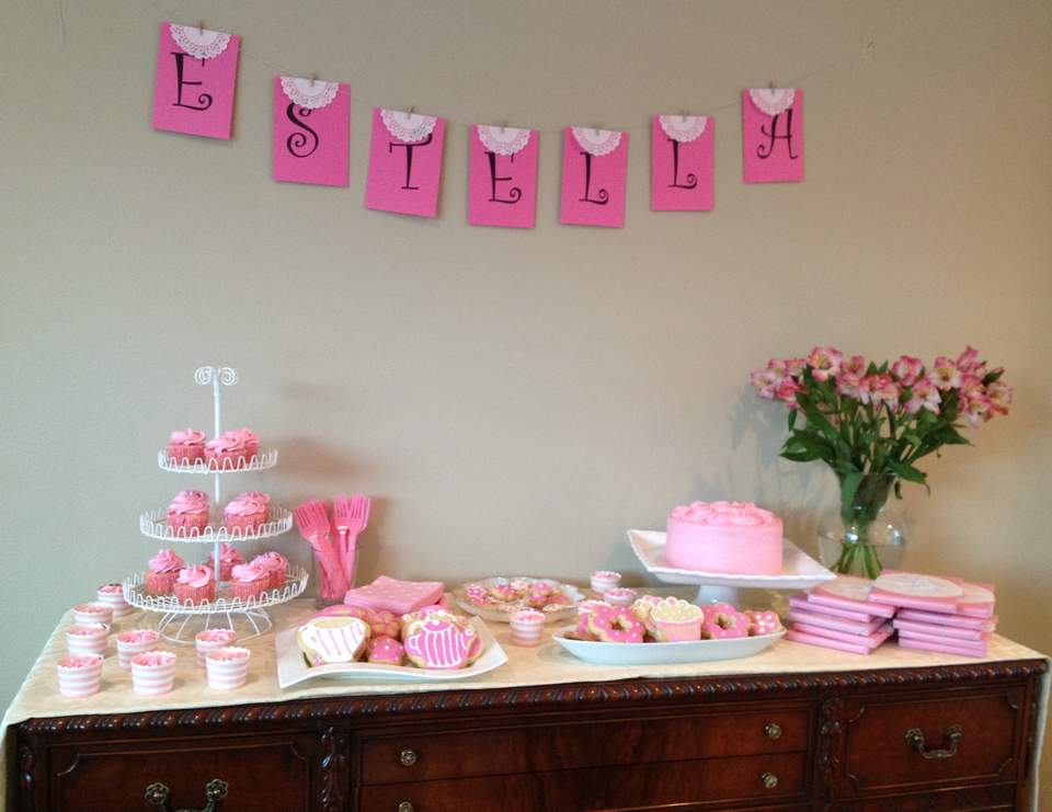 American girl birthday tea party, british handjob tube