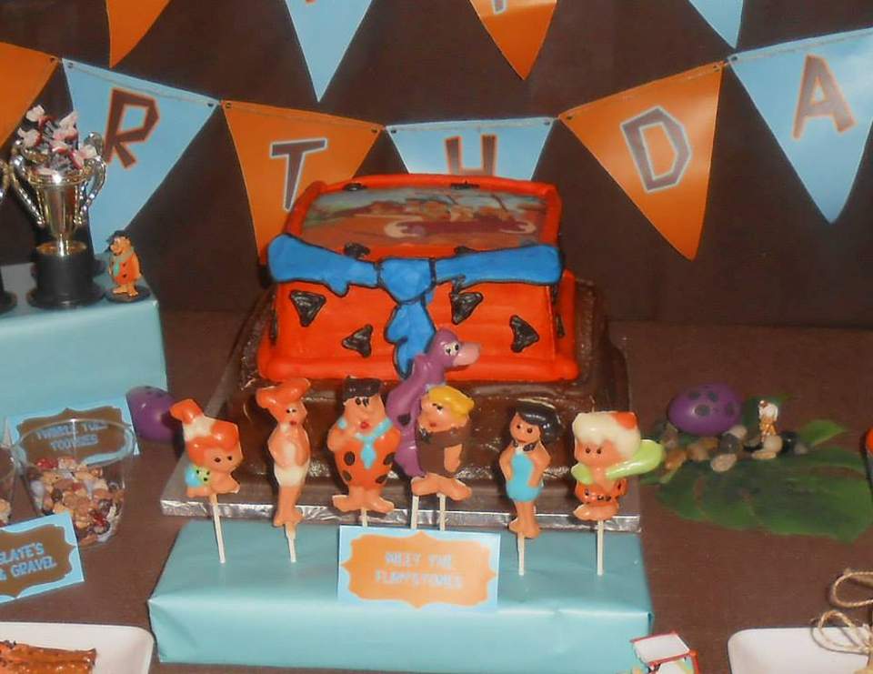 LOT FÊTE D'ANNIVERSAIRE enfant Joyeux Anniversaire Bâton Tail on Donkey