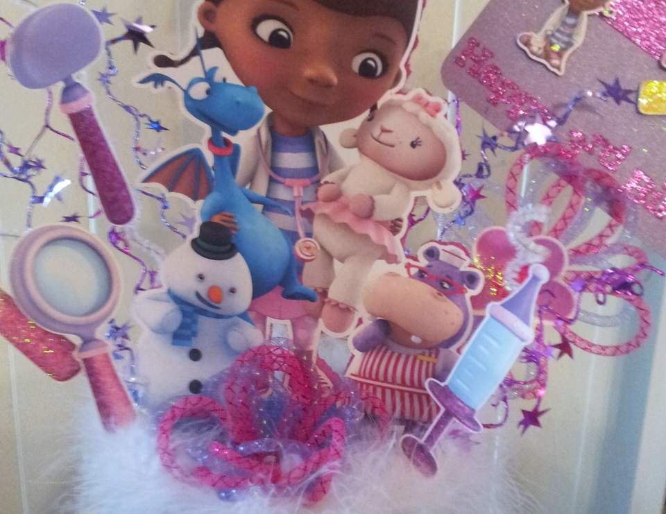 stuffins doc mcstuffins