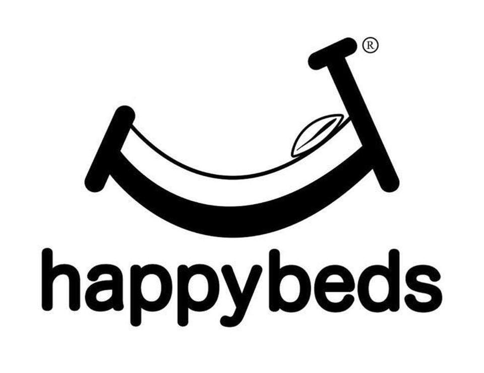 New Year's "Happy Beds Divan & Bunk Beds & All Types of Mattresses