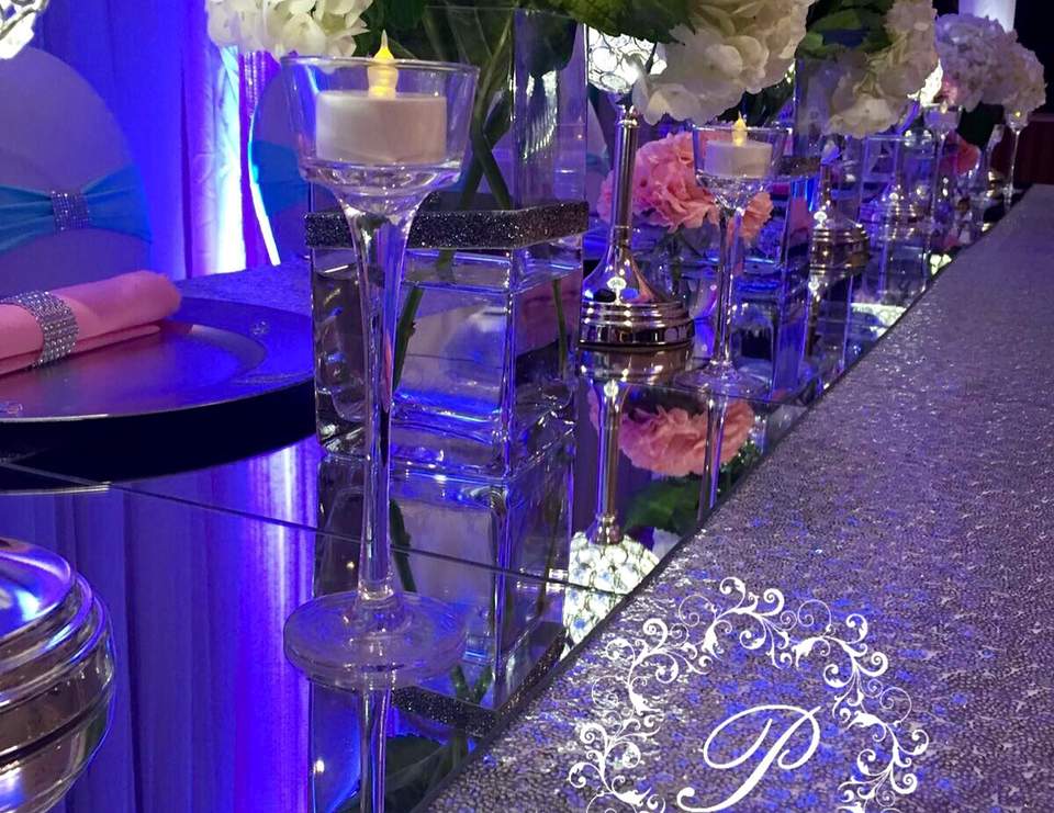 Sweet 16 Dinner Party - Sweet 16 Gallery Mmeink Nyc : 60 sweet 16 food ideas you'll definitely want to steal caroline stanko updated: