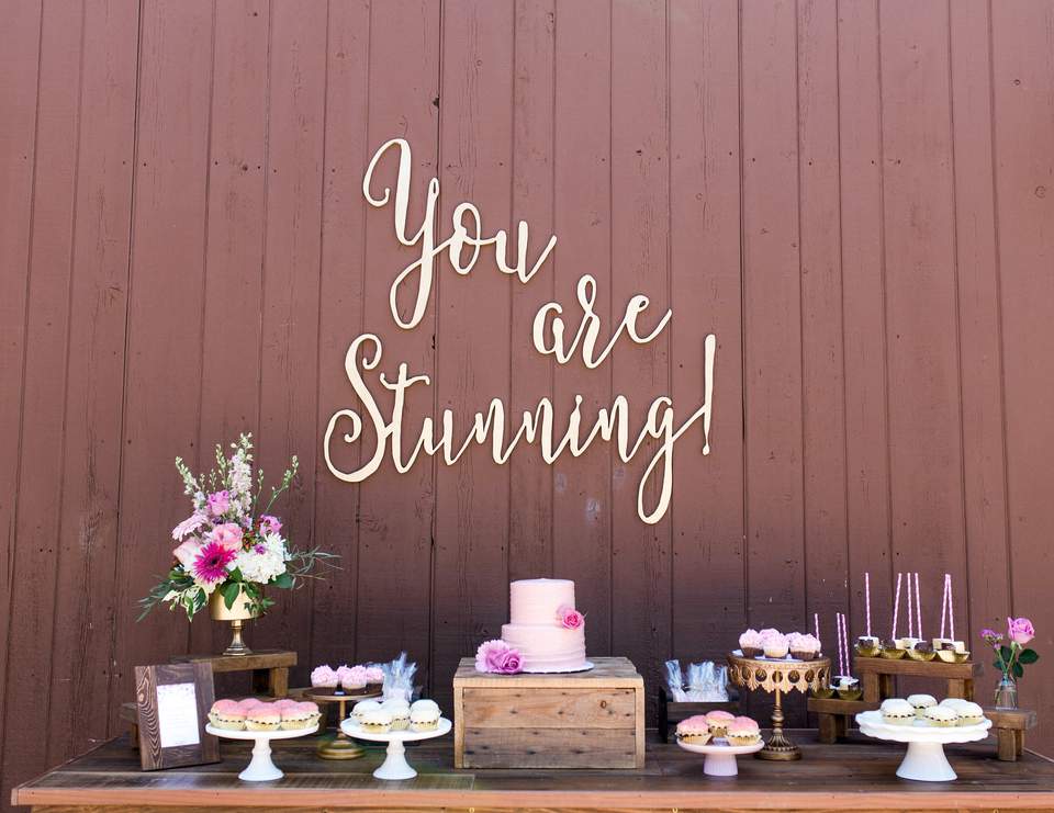 70th birthday party ideas