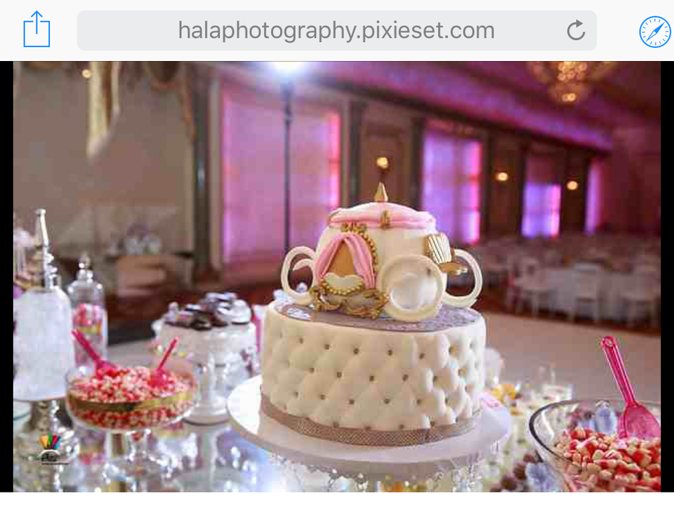 Happily ever after bridal shower Outlet