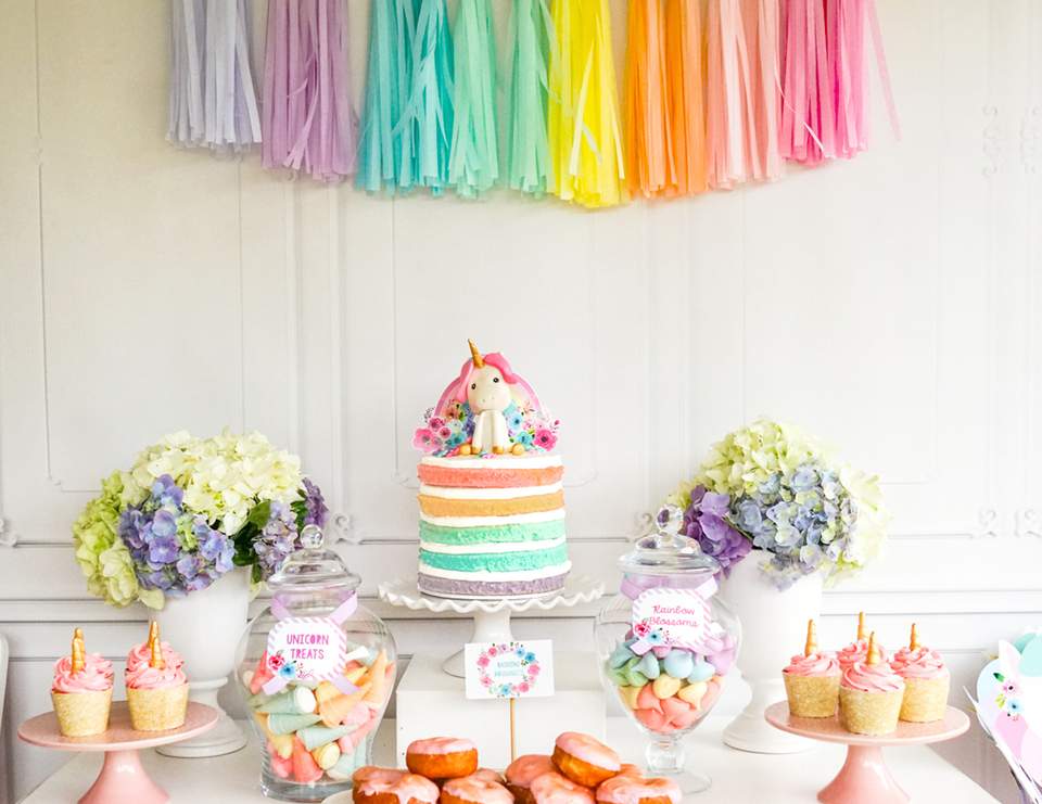 10 Best Parties of all time! / Ten Best Parties of all time! "10 Best