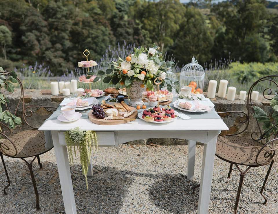 Days of Our Lives: A Dynasty of Drama and Romance that Endures