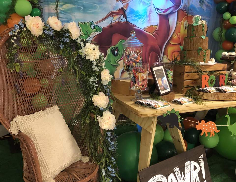 baby girl 1st birthday present ideas