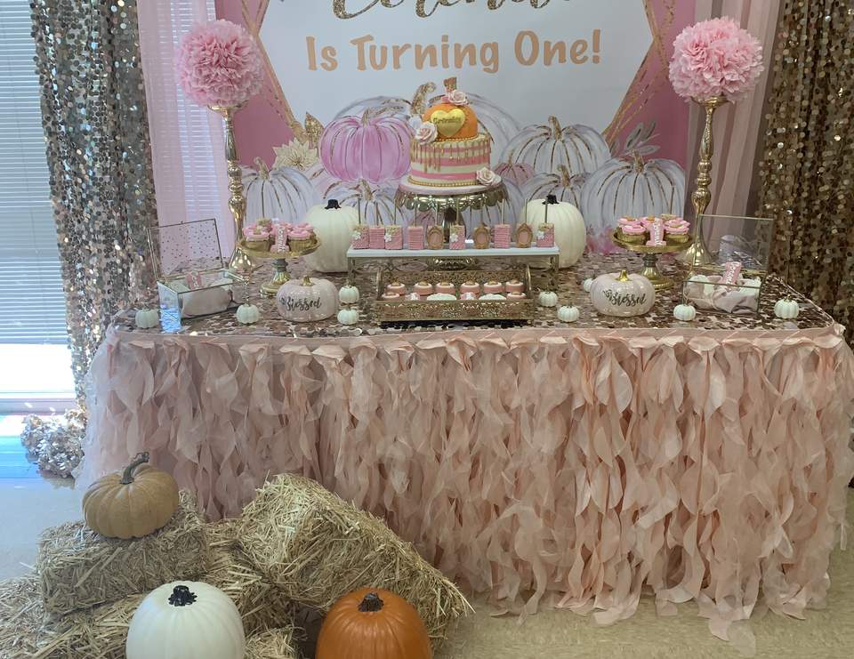 Our Little Pumpkin Is Turning One Birthday Cereniti s Pumpkin Patch our-little-pumpkin-is-turning-one-birthday-cereniti-s-pumpkin-patch