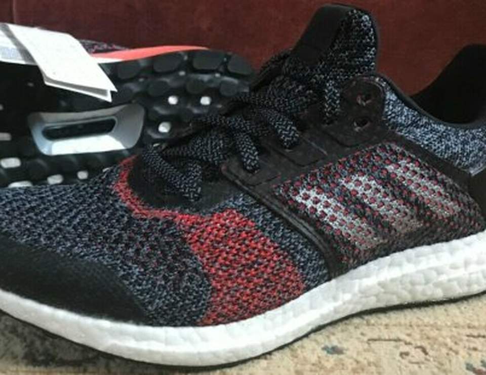 upcoming running shoes 2020