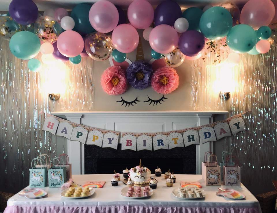 unicorn-birthday-unicorn-dreams-catch-my-party
