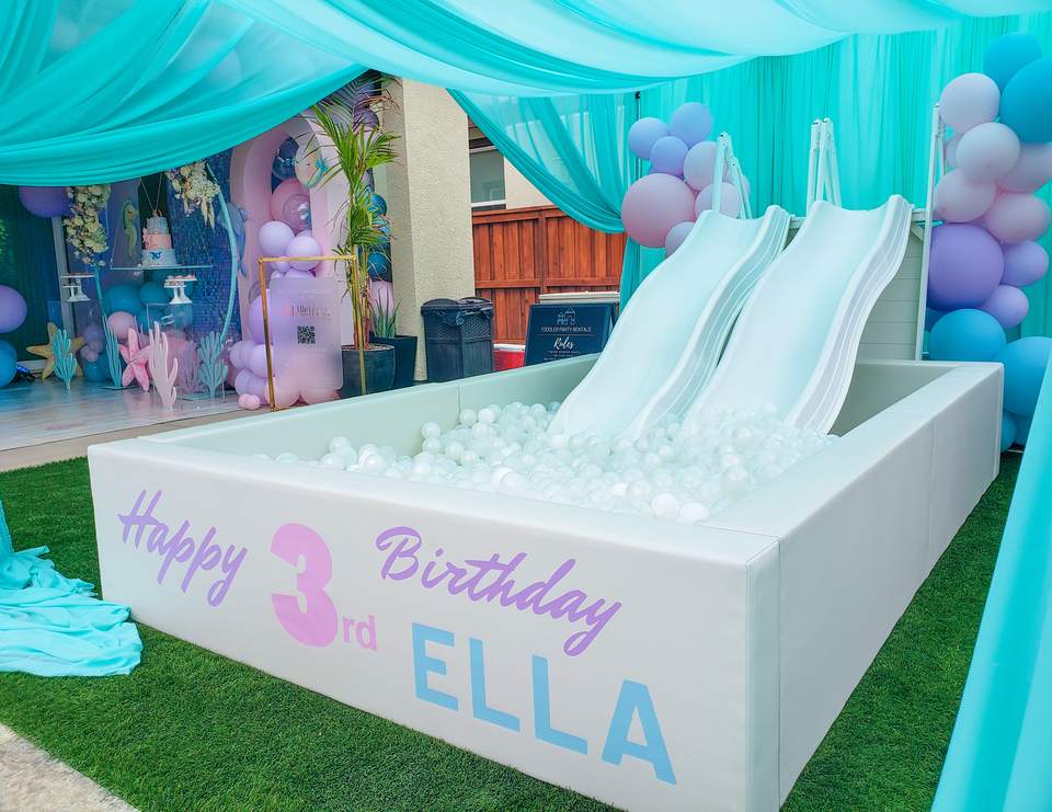 under-the-sea-birthday-under-the-sea-catch-my-party