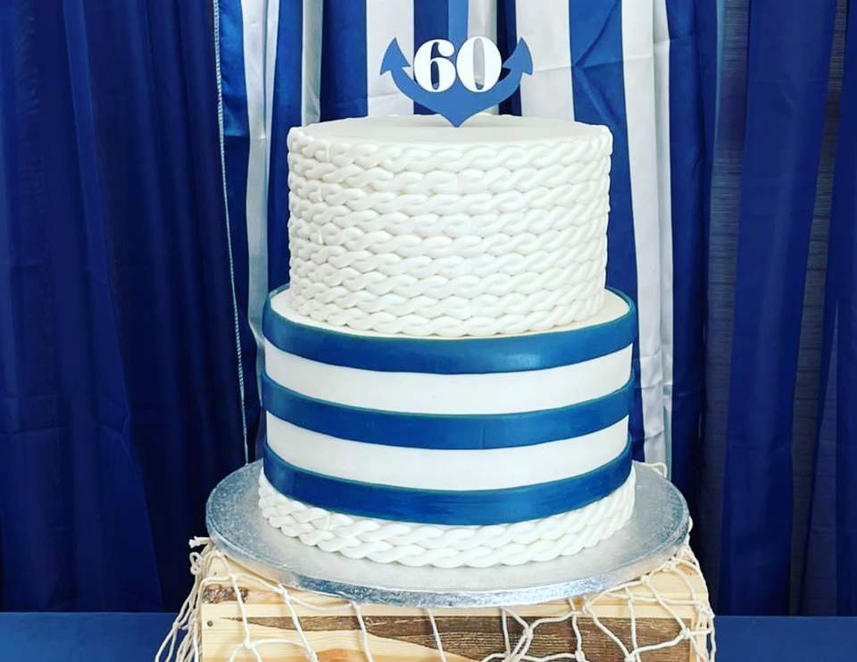nautical-sailing-birthday-sailing-into-60-catch-my-party