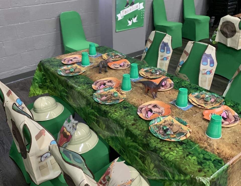 jurassic-park-birthday-kaiden-s-roaring-4th-birthday-catch-my-party