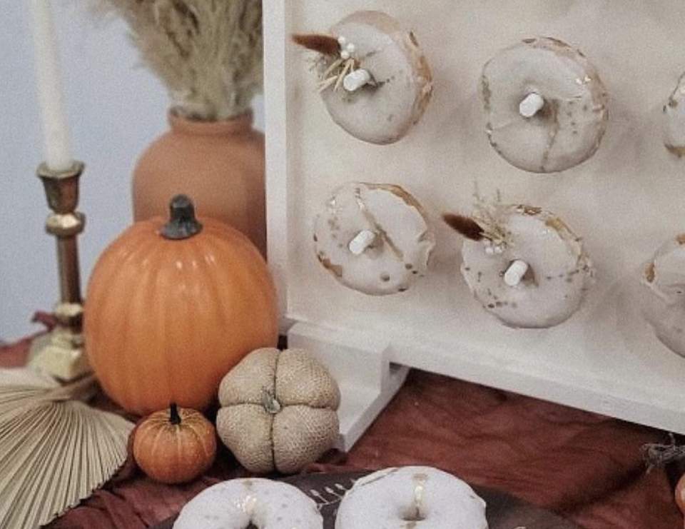 Little Pumpkin on the way - Little Pumpkin on the way