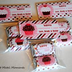 Valentines day ideas: 12 sweet and easy ways to show your love Valentine's Day / Valentine's Day "Easy Valentine's Day Party Ideas