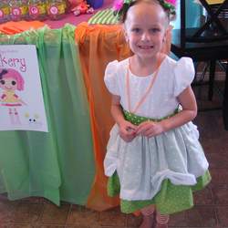 28+ Sunny Side Up Bakery Food Coloring