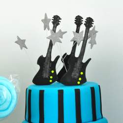 Rock Star Birthday Birthday Rock Star Birthday Party Catch My Party Rock Star Birthday Birthday Rock Star Birthday Party Catch My Party