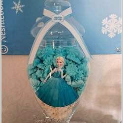 Frozen Disney Birthday Frozen Catch My Party