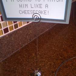 Music/Movie / Birthday &ldquo;Bella&rsquo;s Pitch Perfect Birthday&rdquo; | Catch My Party