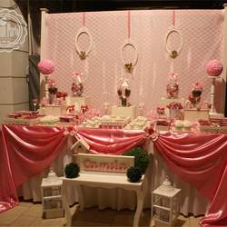 “SIMONES” - 15 th Birthday - Camila / Birthday ““SIMONES” - 15 th