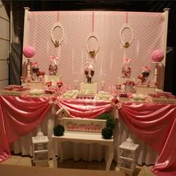 “SIMONES” - 15 th Birthday - Camila / Birthday ““SIMONES” - 15 th