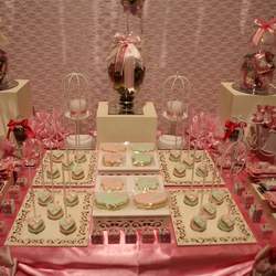 “SIMONES” - 15 th Birthday - Camila / Birthday ““SIMONES” - 15 th