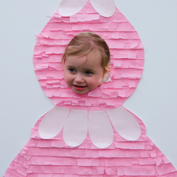 Stylish Yo Gabba Gabba Party - Yo Gabba Gabba