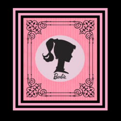 Vintage Barbie - Vintage Toy