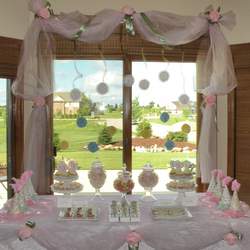Princess Party  - Princess Birthday Party 