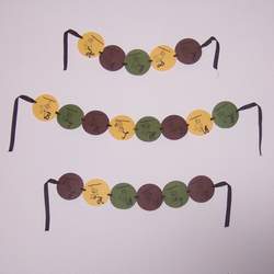 Monkey Party! - Monkey