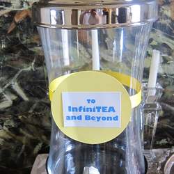 Toy Story Extravaganza - Toy Story - Joint children birthday
