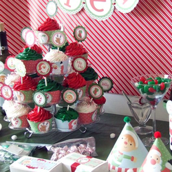 Holiday Cheer - Holiday