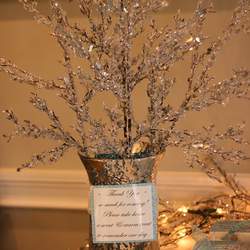Winter Wonderland - Winter