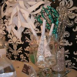 Rockin' New Year's Eve Bash - None