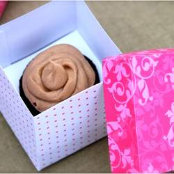 Sweet Valentines Day - None