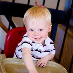 Little Red Wagon 1st Birthday!! - Little Red Wagons