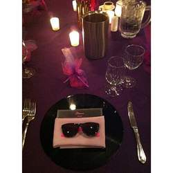 Kari's "Totally Awesome" 30th Birthday! - 80s Prom night Style