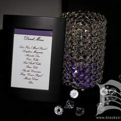 Rhynia's 40th  Soiree - Star Studded