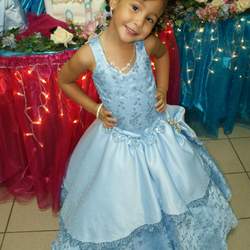 Cinderella Dream land  - Cinderella Party