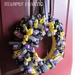 {It's Fun to BEE Two!} - Bumble Bees