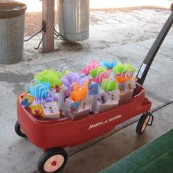 A Sesame Street Party  - Sesame Street
