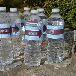 Earth Day! / Earth Day Celebration 