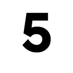 test 5 - None
