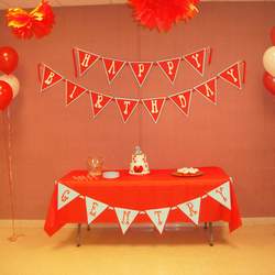Gentry Turns 2 - Elmo