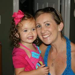 Mackenzie's Underwater Extravaganza - Under the Sea
